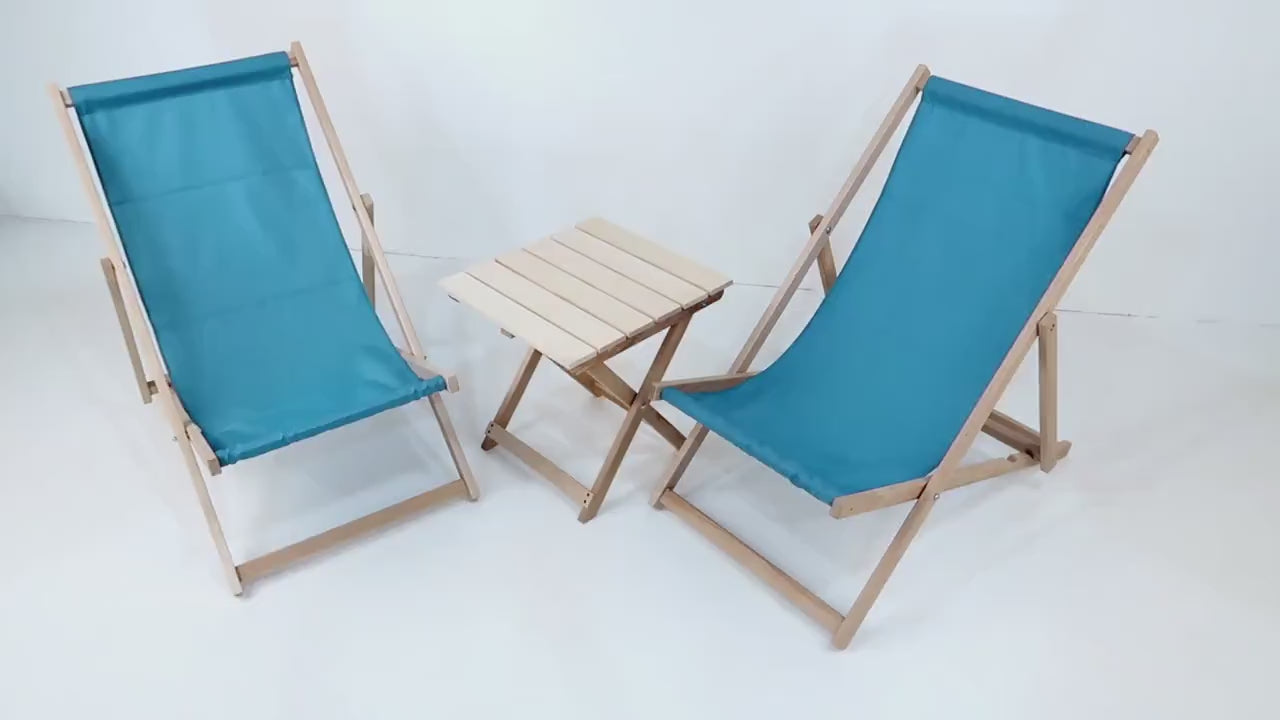 Načítať video: 